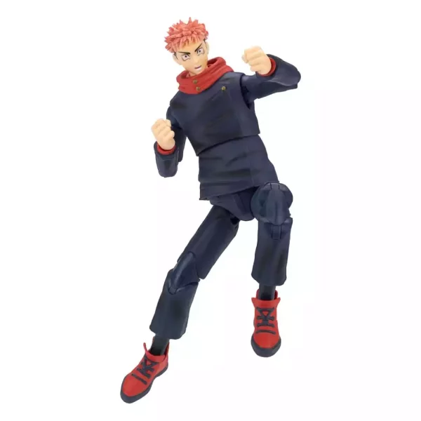 jujutsu-kaisen-total-anime-action-figure-juji-itadori-17-cm-1765684462-4