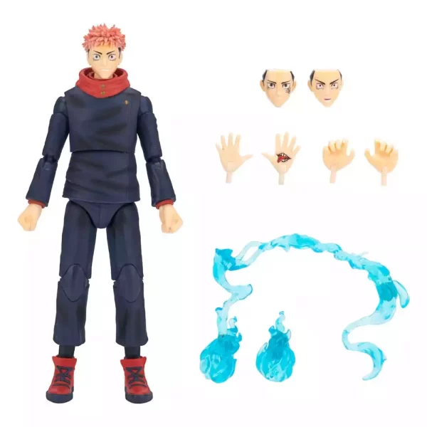 jujutsu-kaisen-total-anime-action-figure-juji-itadori-17-cm-1765684463-5