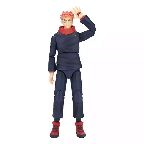 jujutsu-kaisen-total-anime-action-figure-juji-itadori-17-cm-1765684464-6