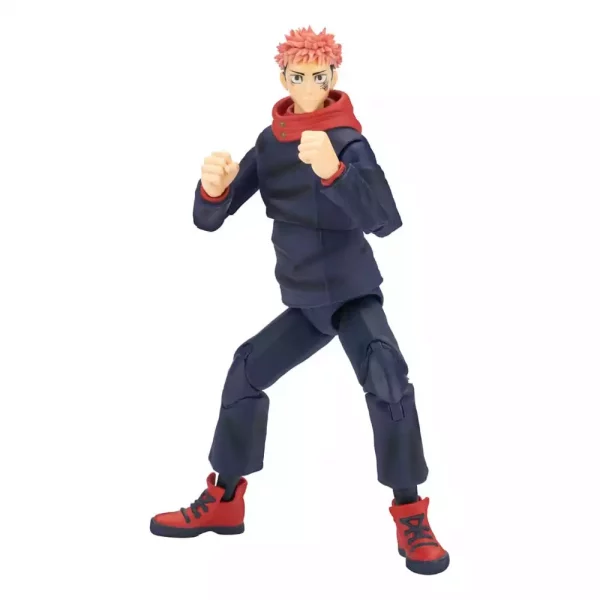 jujutsu-kaisen-total-anime-action-figure-juji-itadori-17-cm-1765684465-7