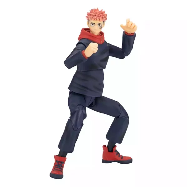 jujutsu-kaisen-total-anime-action-figure-juji-itadori-17-cm-1765684466-8