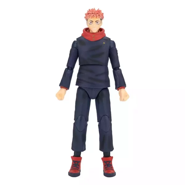 jujutsu-kaisen-total-anime-action-figure-juji-itadori-17-cm-1765684467-9
