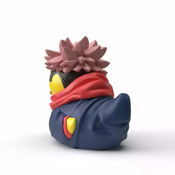 jujutsu-kaisen-tubbz-mini-pvc-figure-yuji-itadori-5-cm-1765714952-3