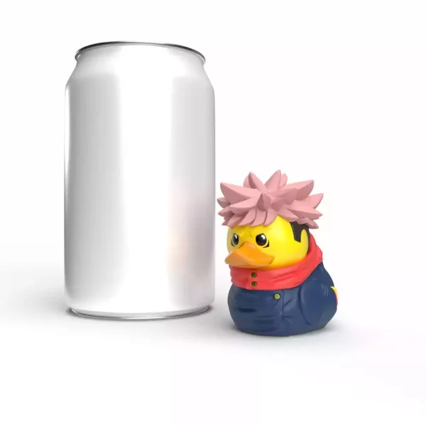 jujutsu-kaisen-tubbz-mini-pvc-figure-yuji-itadori-5-cm-1765714953-4