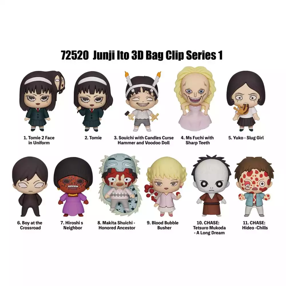 junji-ito-collection-pvc-bag-clips-series-1-display-24-1765713327-0
