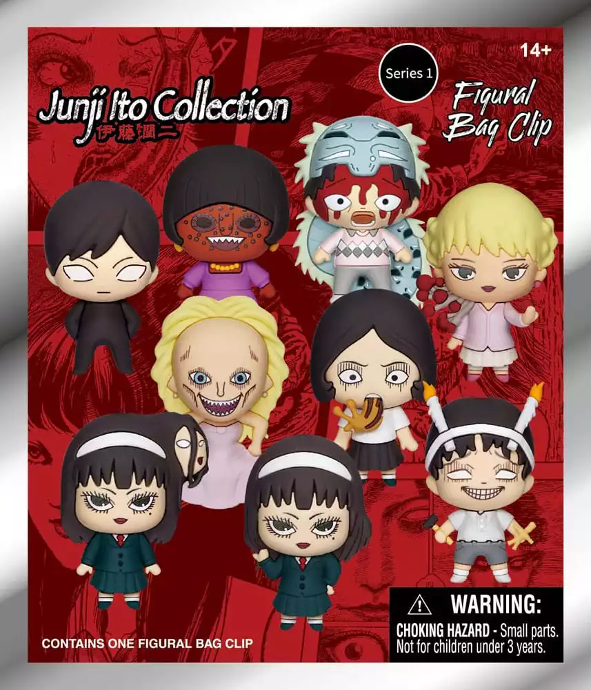junji-ito-collection-pvc-bag-clips-series-1-display-24-1765713328-1