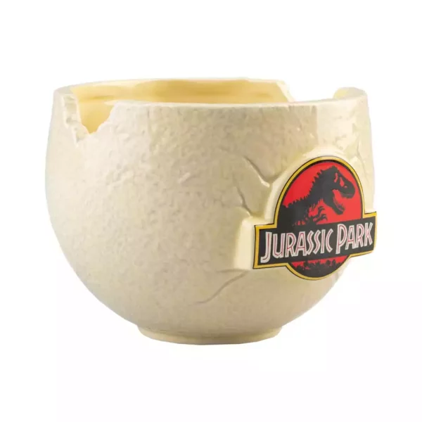 jurassic-park-3d-bowl-1765679568-1