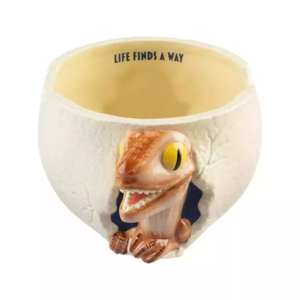 jurassic-park-3d-bowl-1765679569-2
