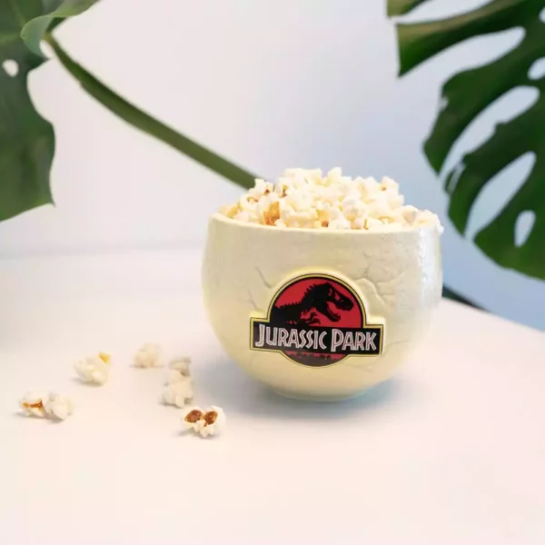 jurassic-park-3d-bowl-1765679570-3