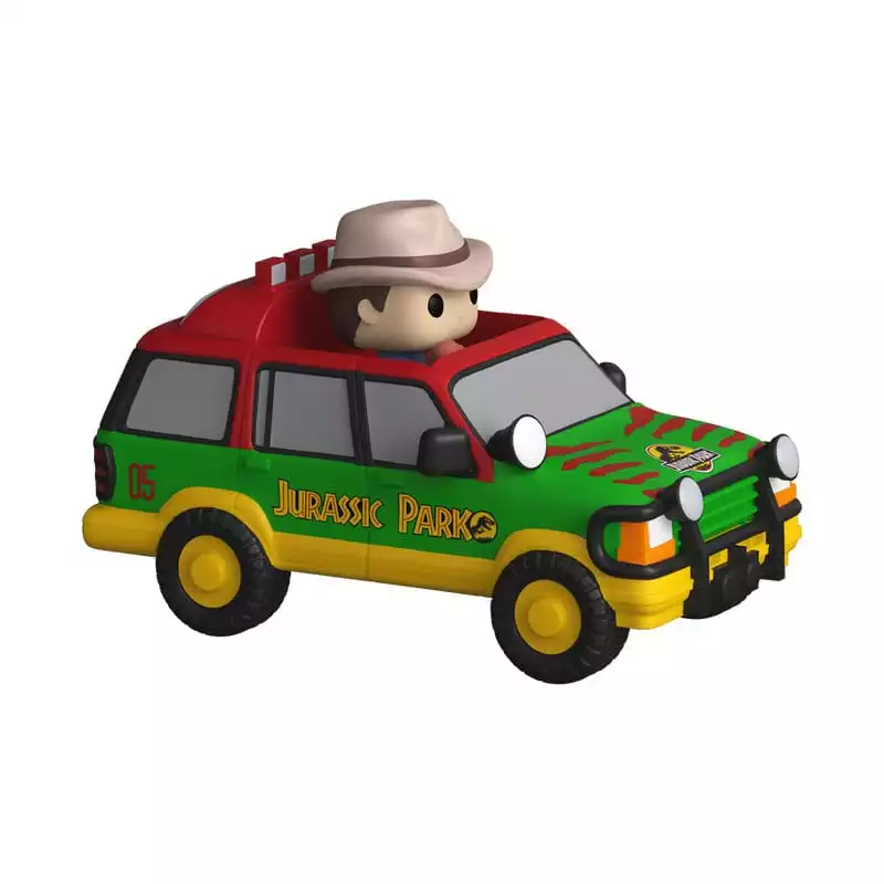 jurassic-park-bitty-pop-ride-vinyl-figure-jurassic-suv-w-dr-g-25-cm-1765677263-0