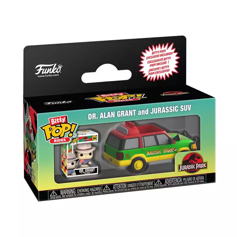 jurassic-park-bitty-pop-ride-vinyl-figure-jurassic-suv-w-dr-g-25-cm-1765677264-1
