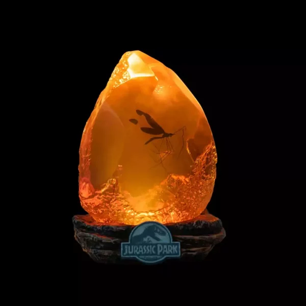 jurassic-park-lamp-with-usb-c-amber-1765679385-2