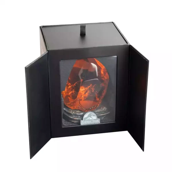 jurassic-park-lamp-with-usb-c-amber-1765679387-5