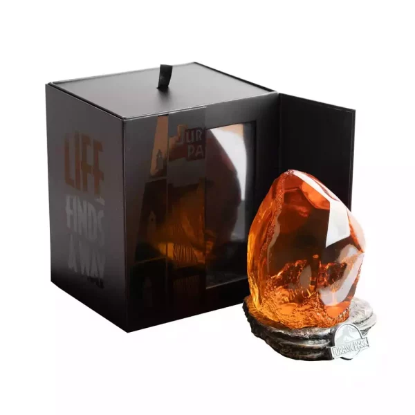 jurassic-park-lamp-with-usb-c-amber-1765679388-6