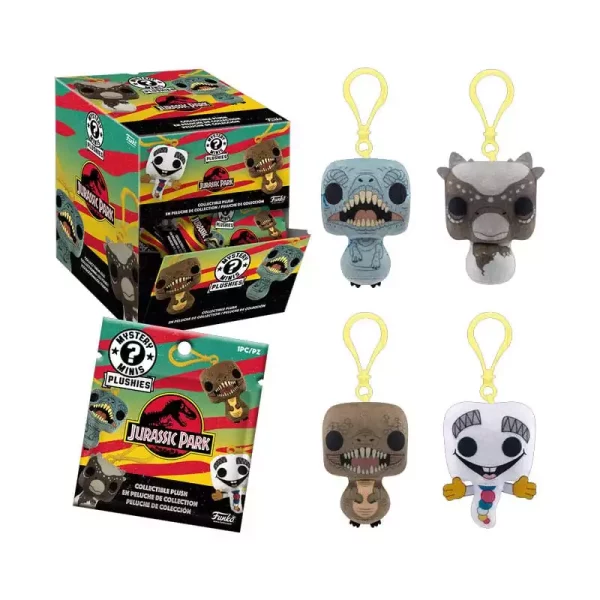 jurassic-park-plush-keychain-5-cm-jurassic-park-1765676980-0