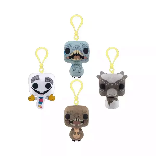 jurassic-park-plush-keychain-5-cm-jurassic-park-1765676981-1