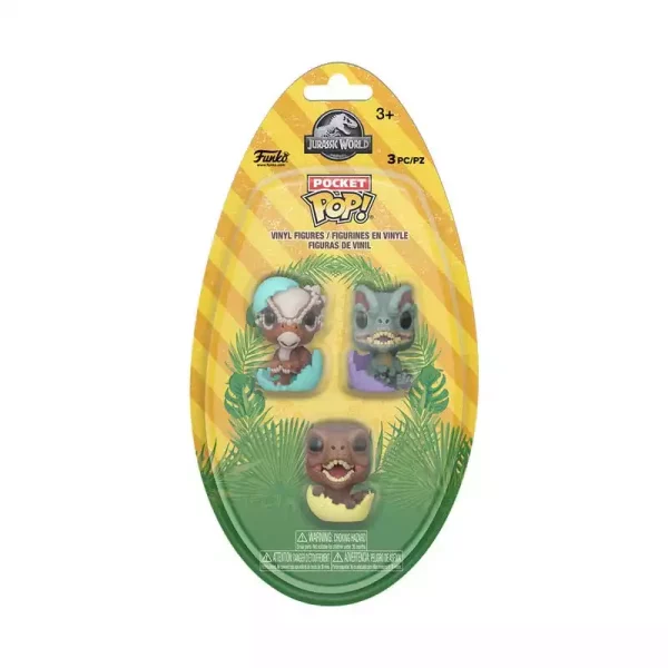 jurassic-park-pocket-pop-vinyl-figure-easter-egg-3-pack-dinos-4-cm-1765677198-1 jurassic-park-pocket-pop-vinyl-figure-easter-egg-3-pack-dinos-4-cm-1765677198-1
