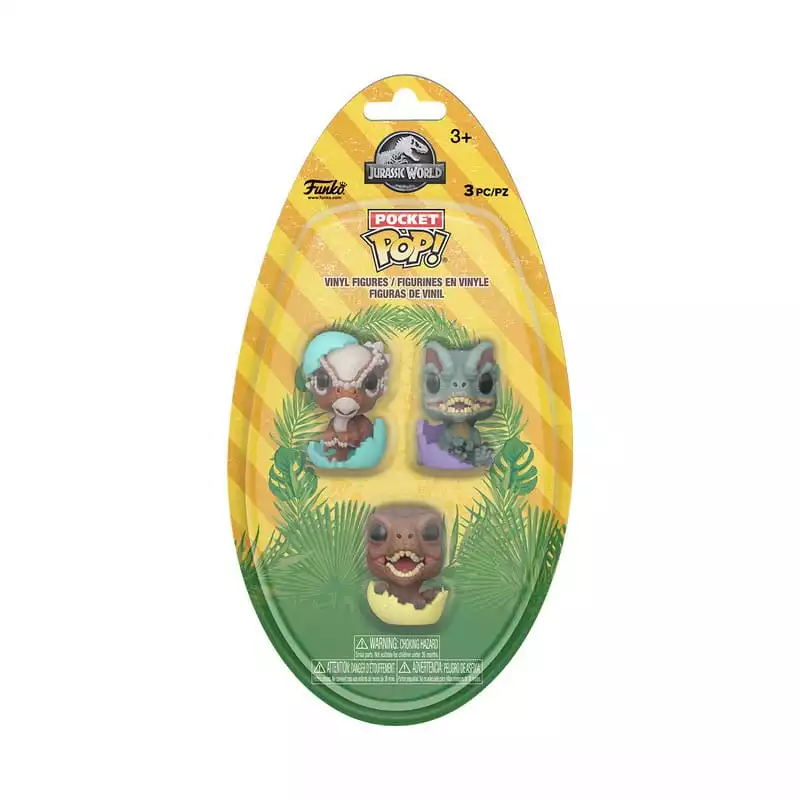 jurassic-park-pocket-pop-vinyl-figure-easter-egg-3-pack-dinos-4-cm-1765677198-1