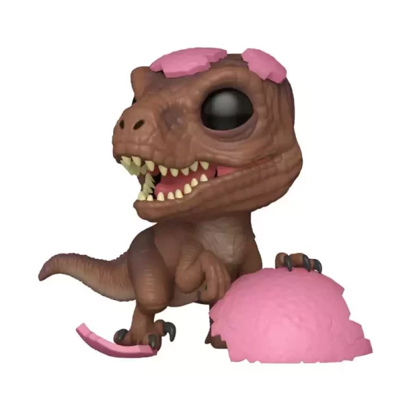 jurassic-park-pop-movies-vinyl-figure-sprg-raptor-9-cm-1765677199-0