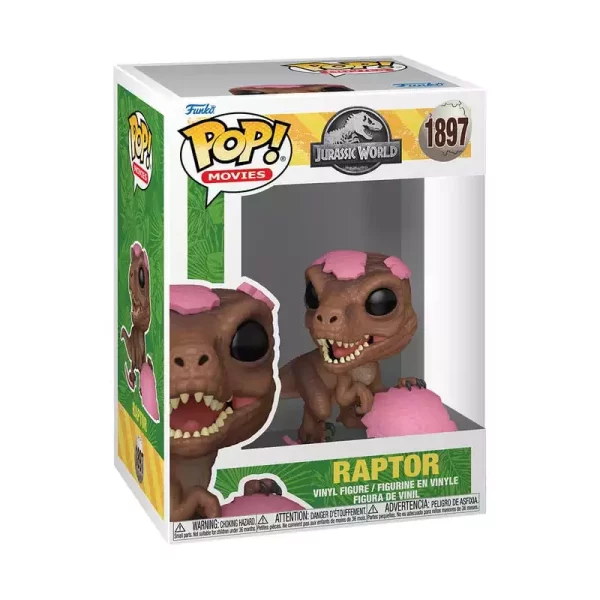 jurassic-park-pop-movies-vinyl-figure-sprg-raptor-9-cm-1765677200-1