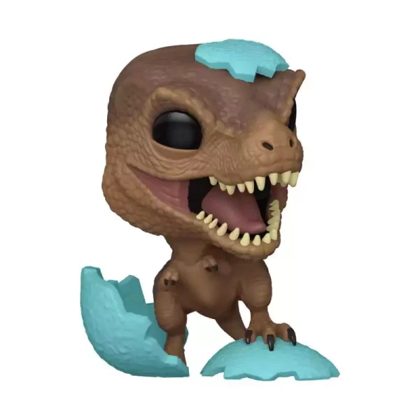 jurassic-park-pop-movies-vinyl-figure-sprg-t-rex-9-cm-1765677201-0 jurassic-park-pop-movies-vinyl-figure-sprg-t-rex-9-cm-1765677201-0