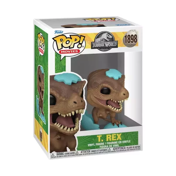 jurassic-park-pop-movies-vinyl-figure-sprg-t-rex-9-cm-1765677202-1 jurassic-park-pop-movies-vinyl-figure-sprg-t-rex-9-cm-1765677202-1