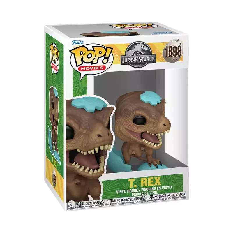 jurassic-park-pop-movies-vinyl-figure-sprg-t-rex-9-cm-1765677202-1