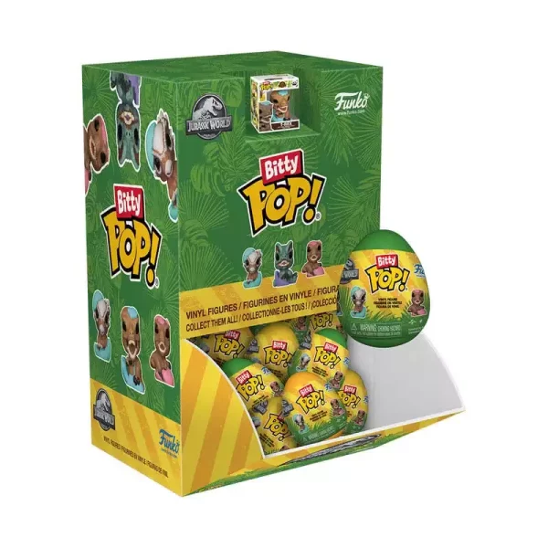 jurassic-park-pop-vinyl-figure-easter-egg-pdq-display-24-25-cm-1765677203-0 jurassic-park-pop-vinyl-figure-easter-egg-pdq-display-24-25-cm-1765677203-0