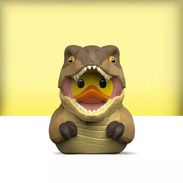jurassic-park-tubbz-mini-pvc-figure-t-rex-5-cm-1765714935-0