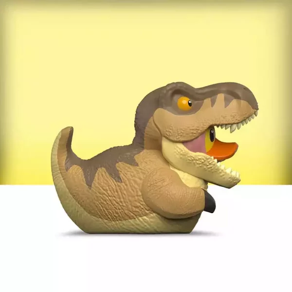 jurassic-park-tubbz-mini-pvc-figure-t-rex-5-cm-1765714935-1