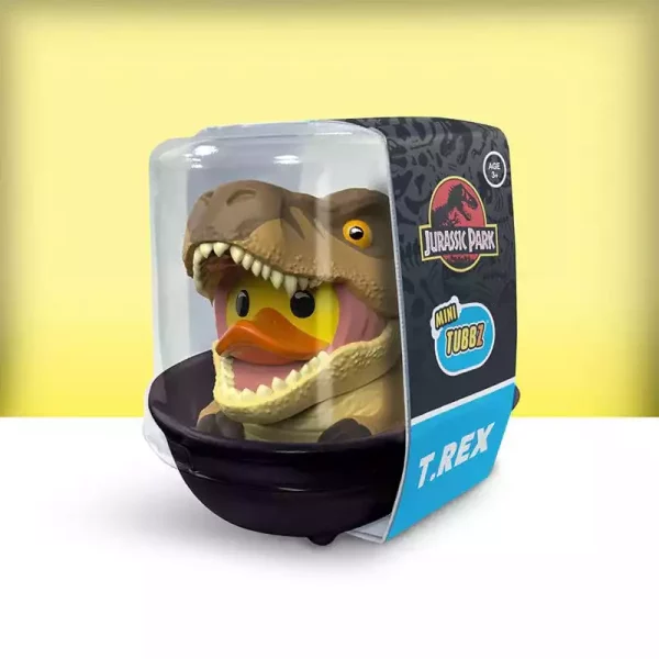 jurassic-park-tubbz-mini-pvc-figure-t-rex-5-cm-1765714936-2