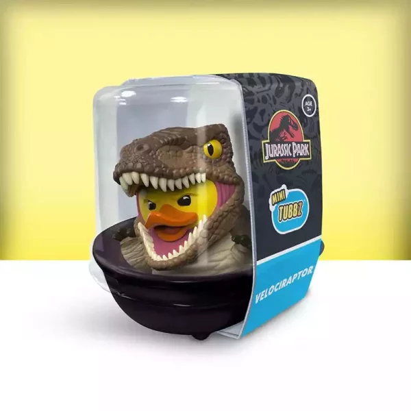 jurassic-park-tubbz-mini-pvc-figure-velociraptor-5-cm-1765714939-2