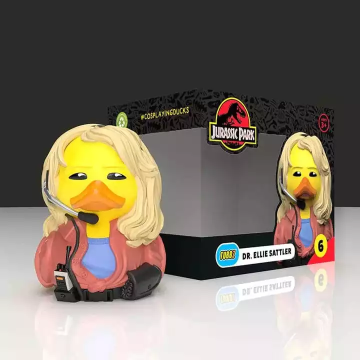 jurassic-park-tubbz-pvc-figure-dr-ellie-sattler-boxed-edition-10-cm-1765715341-1