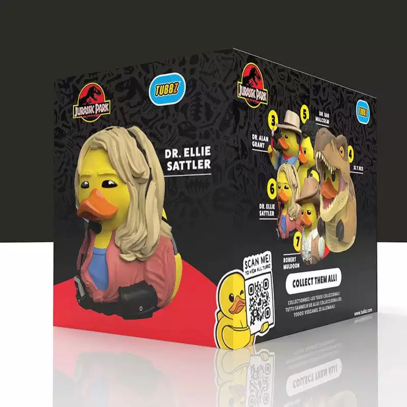 jurassic-park-tubbz-pvc-figure-dr-ellie-sattler-boxed-edition-10-cm-1765715342-2
