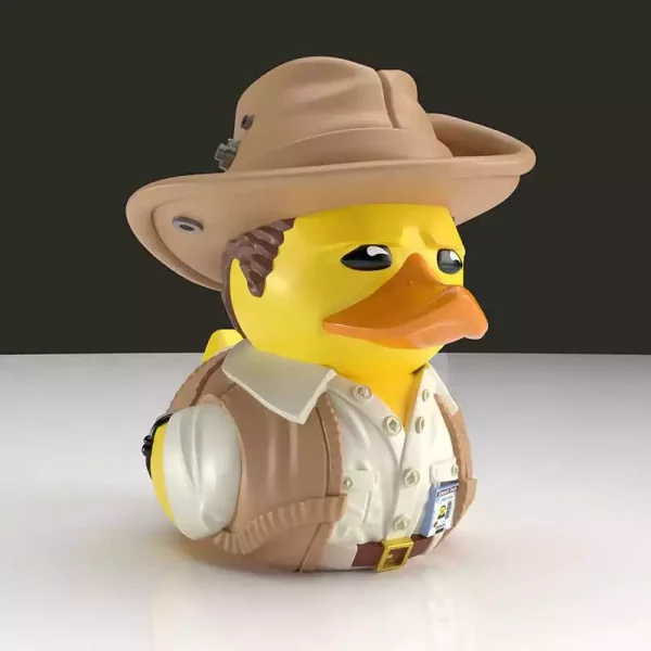 jurassic-park-tubbz-pvc-figure-robert-muldoon-boxed-edition-10-cm-1765715343-0