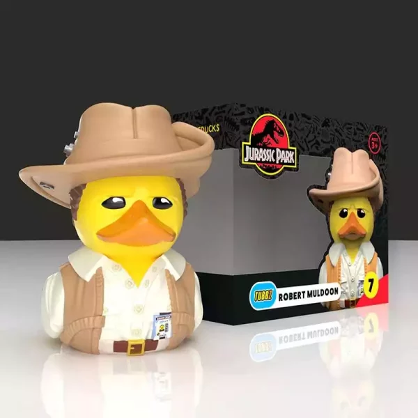 jurassic-park-tubbz-pvc-figure-robert-muldoon-boxed-edition-10-cm-1765715344-1