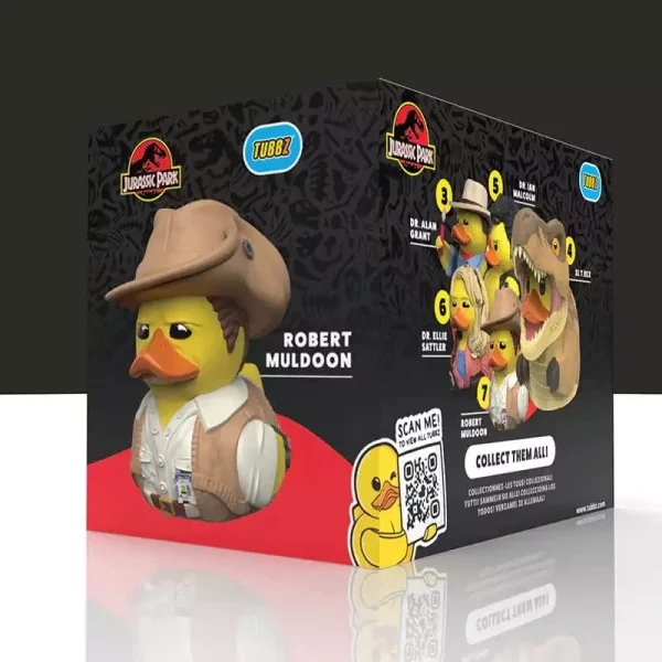 jurassic-park-tubbz-pvc-figure-robert-muldoon-boxed-edition-10-cm-1765715345-2