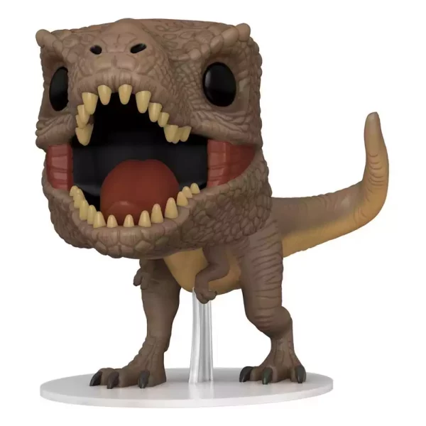 jurassic-world-3-pop-movies-vinyl-figure-t-rex-9-cm-1765675201-0 jurassic-world-3-pop-movies-vinyl-figure-t-rex-9-cm-1765675201-0