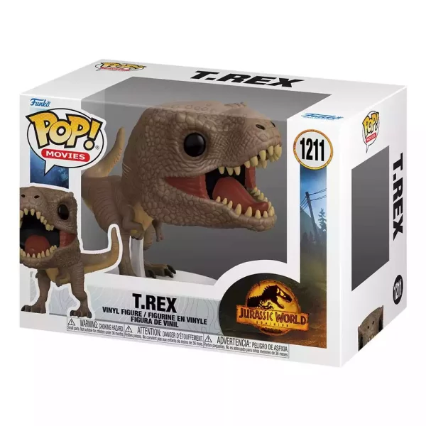 jurassic-world-3-pop-movies-vinyl-figure-t-rex-9-cm-1765675202-1 jurassic-world-3-pop-movies-vinyl-figure-t-rex-9-cm-1765675202-1