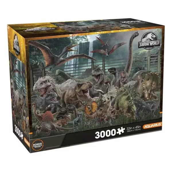 jurassic-world-3000-piece-jigsaw-puzzle-1765714762-0 jurassic-world-3000-piece-jigsaw-puzzle-1765714762-0
