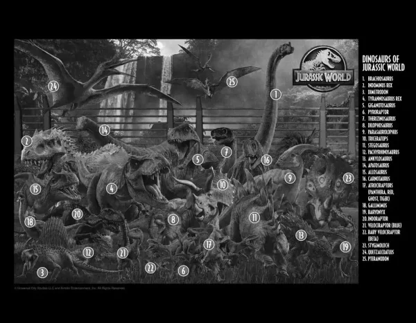 jurassic-world-3000-piece-jigsaw-puzzle-1765714763-1 jurassic-world-3000-piece-jigsaw-puzzle-1765714763-1