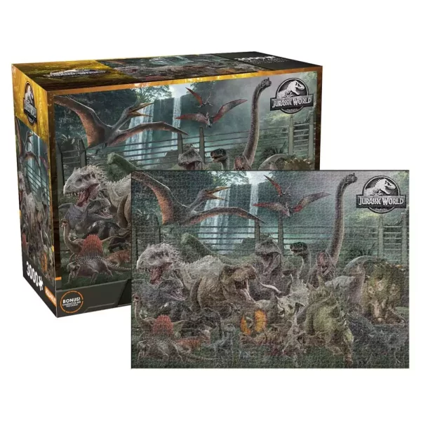 jurassic-world-3000-piece-jigsaw-puzzle-1765714764-2 jurassic-world-3000-piece-jigsaw-puzzle-1765714764-2