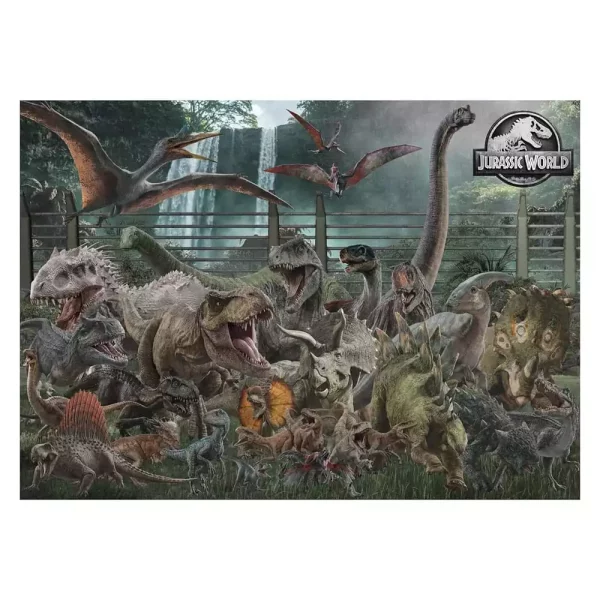 jurassic-world-3000-piece-jigsaw-puzzle-1765714765-3 jurassic-world-3000-piece-jigsaw-puzzle-1765714765-3