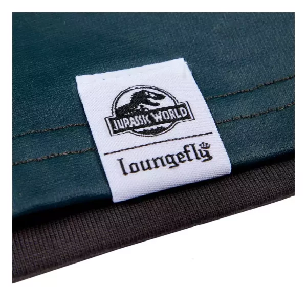 jurassic-world-by-loungefly-tee-t-shirt-unisex-dinos-size-m-1765708326-1