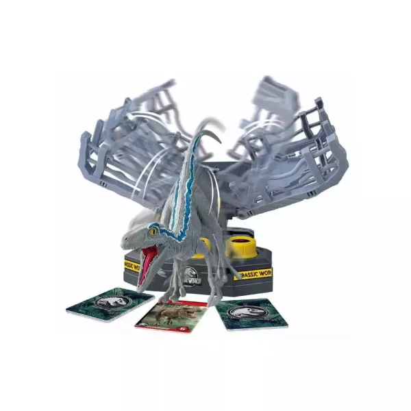jurassic-world-game-cage-breaker-1765674643-1