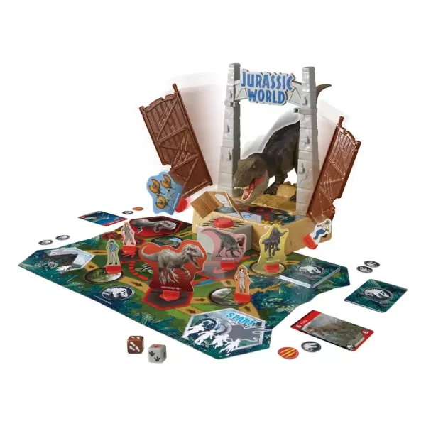 jurassic-world-game-t-rex-panic-1765674642-1