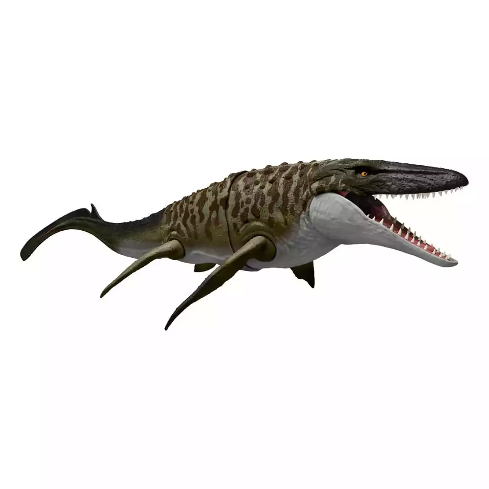 jurassic-world-rebirth-action-figure-bite-n-blast-mosasaurus-65-cm-1765709775-0