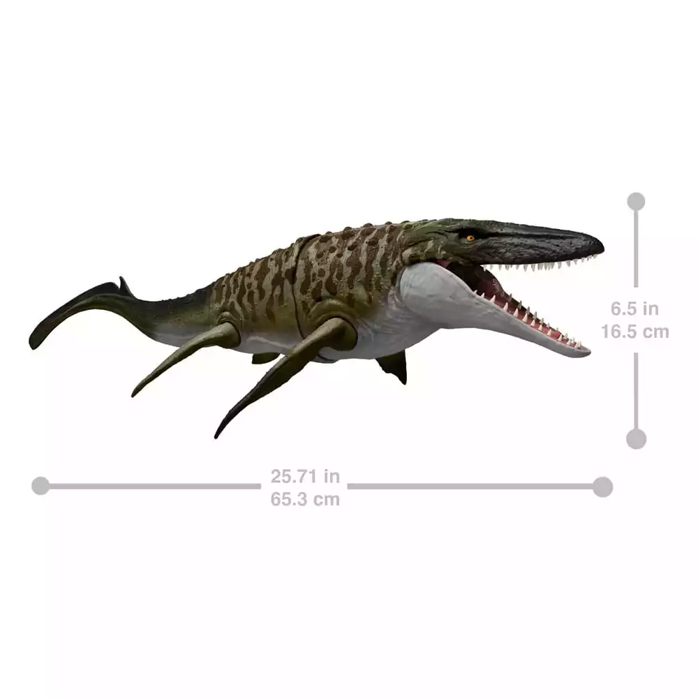 jurassic-world-rebirth-action-figure-bite-n-blast-mosasaurus-65-cm-1765709775-1