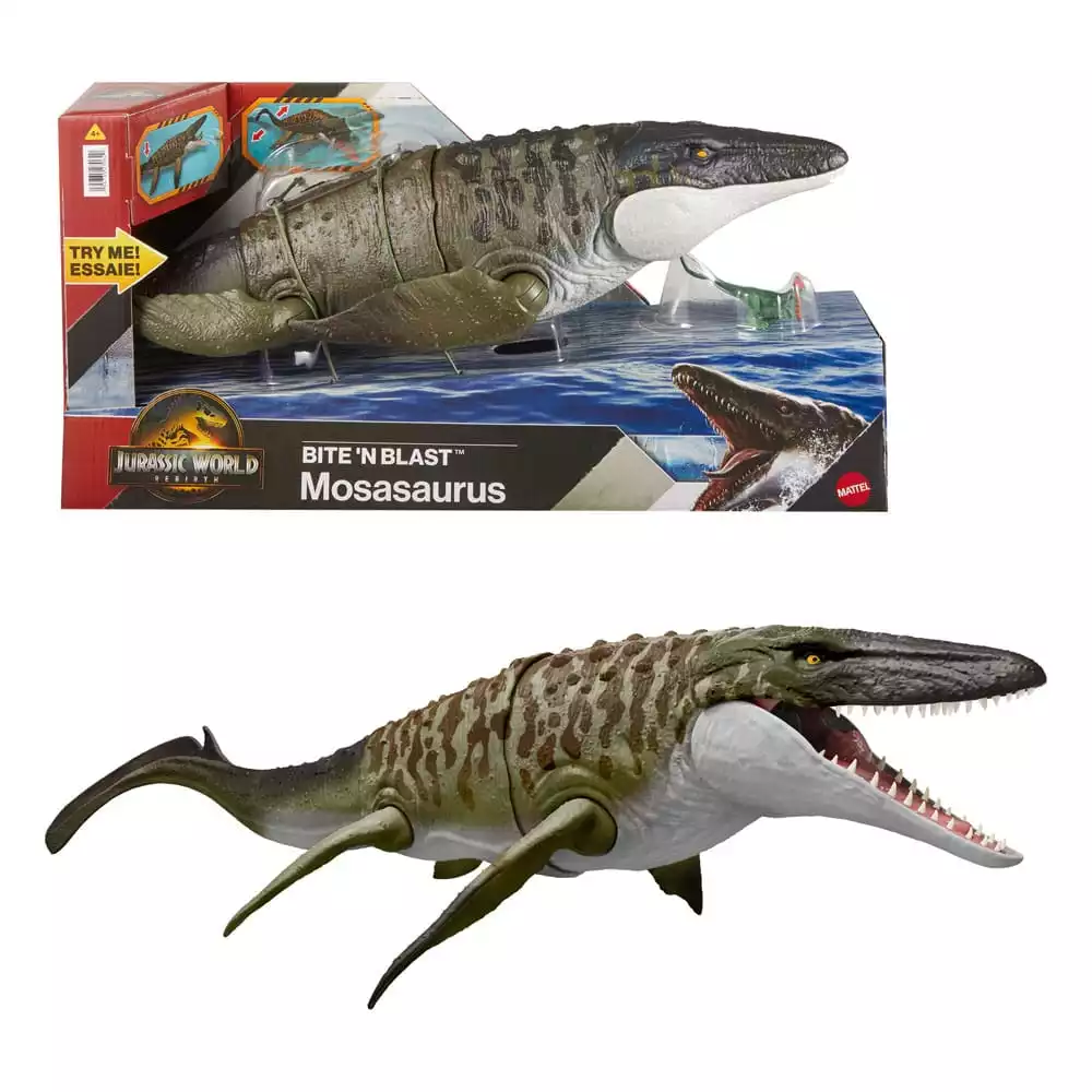 jurassic-world-rebirth-action-figure-bite-n-blast-mosasaurus-65-cm-1765709776-2