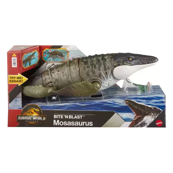 jurassic-world-rebirth-action-figure-bite-n-blast-mosasaurus-65-cm-1765709777-3 jurassic-world-rebirth-action-figure-bite-n-blast-mosasaurus-65-cm-1765709777-3